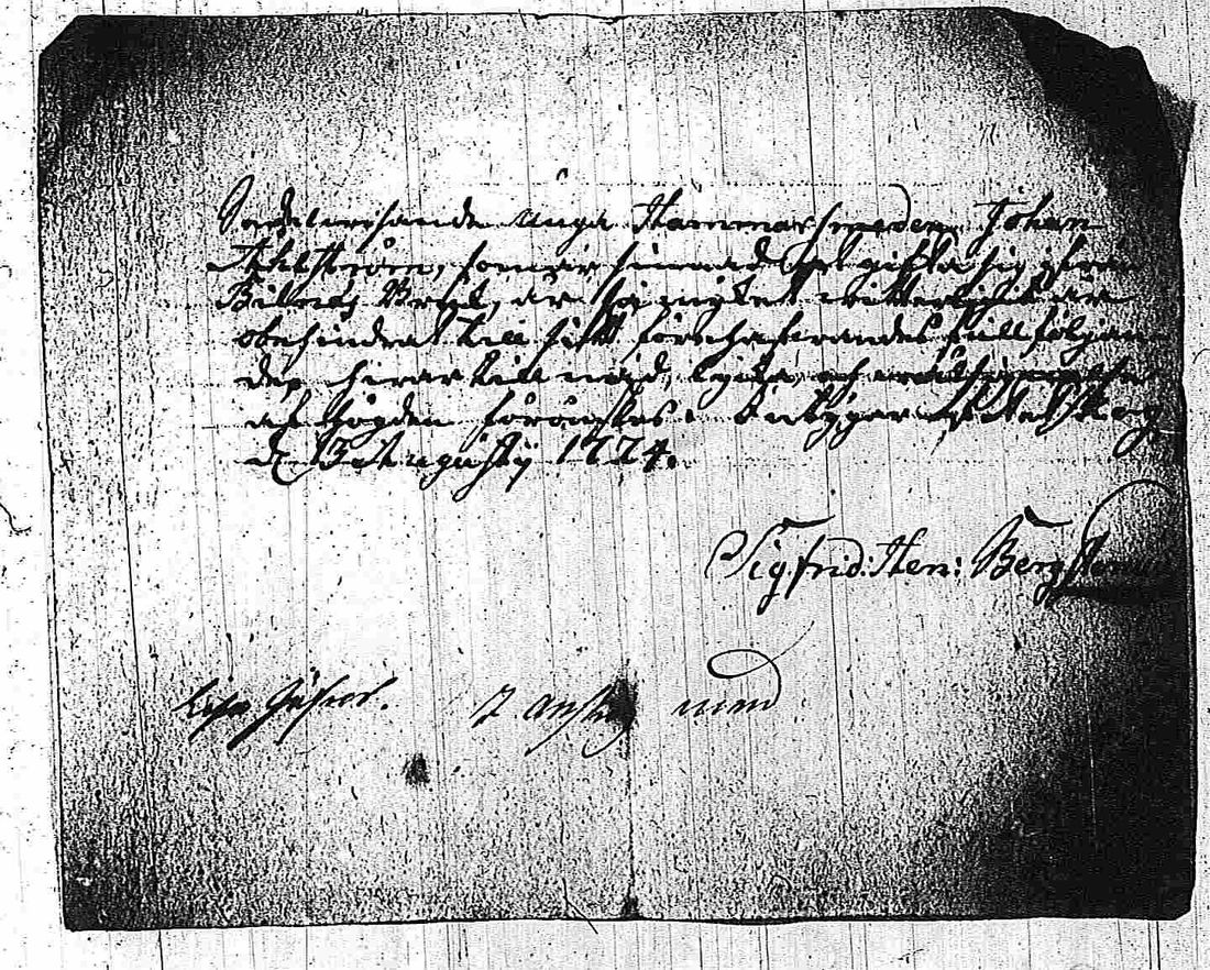 [ kuvat/22.jpg ]