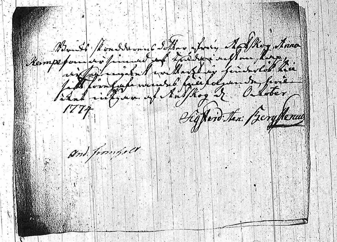 [ kuvat/23.jpg ]