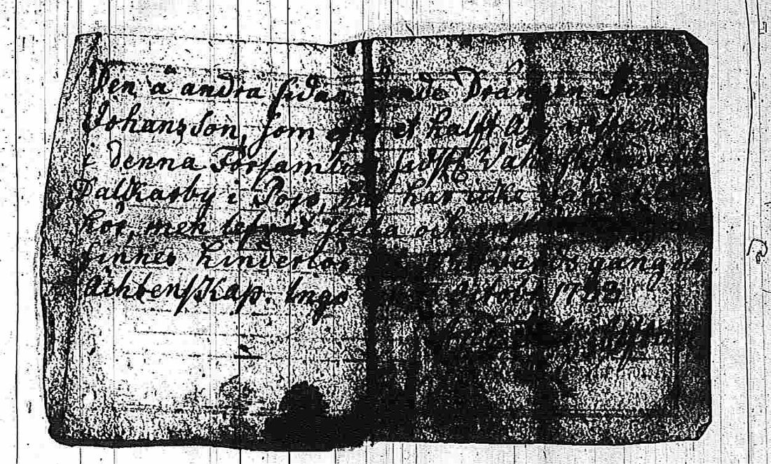 [ kuvat/100.jpg ]