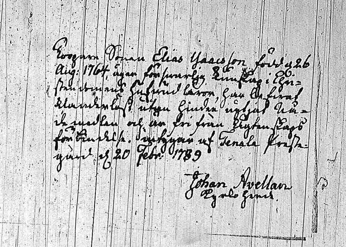 [ kuvat/105.jpg ]