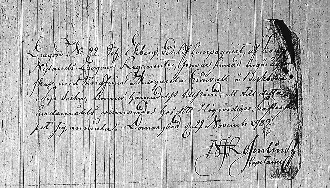[ kuvat/113.jpg ]