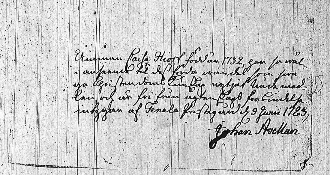 [ kuvat/16.jpg ]