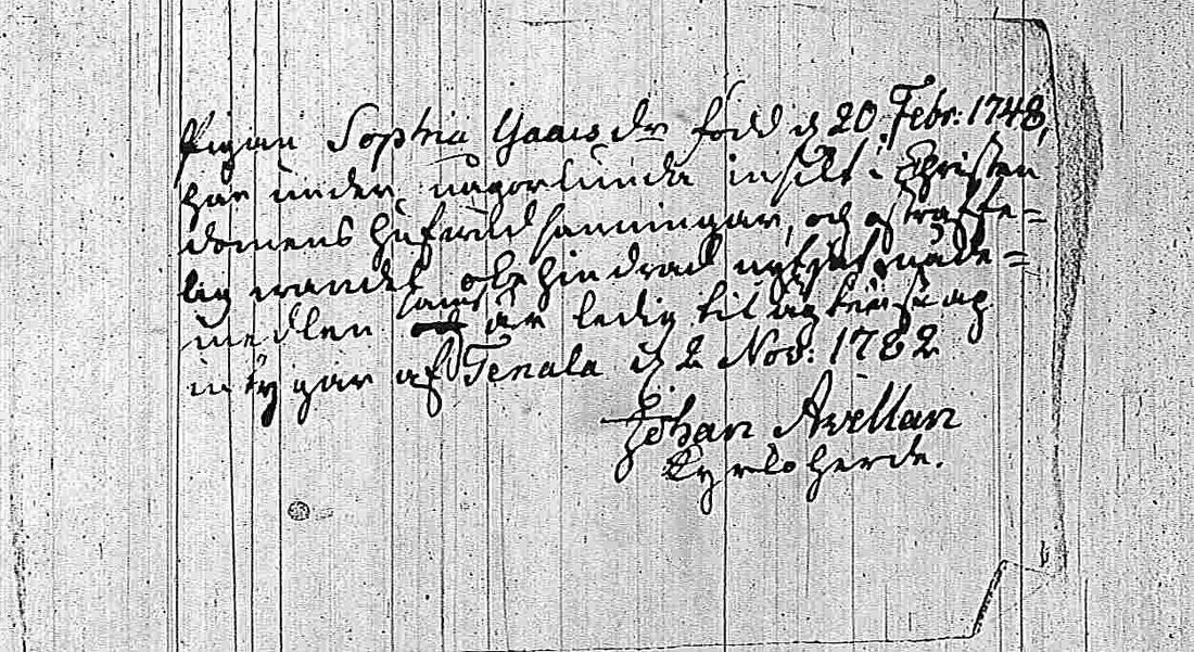 [ kuvat/160.jpg ]