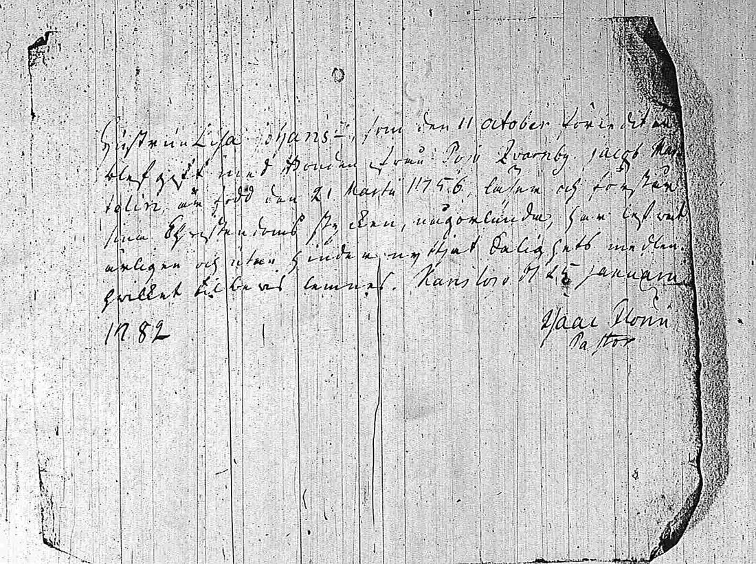[ kuvat/167.jpg ]