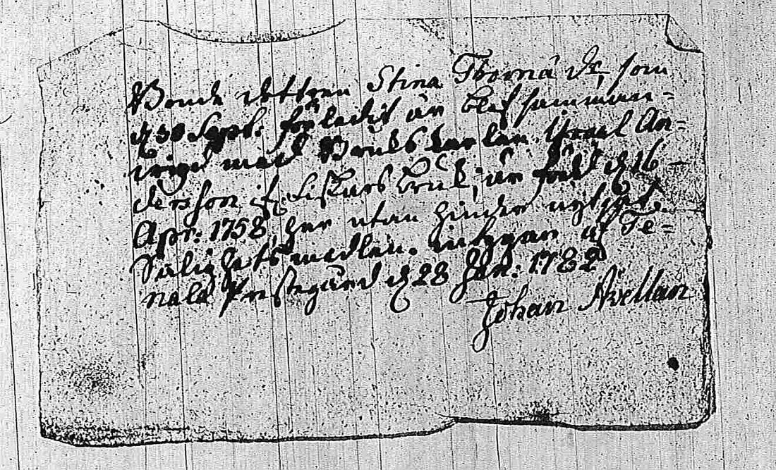 [ kuvat/171.jpg ]