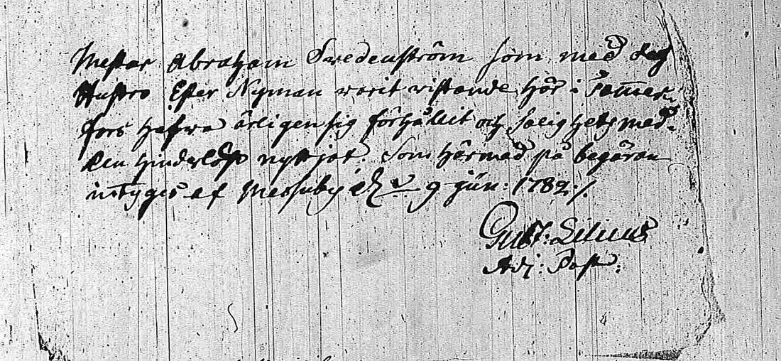 [ kuvat/180.jpg ]