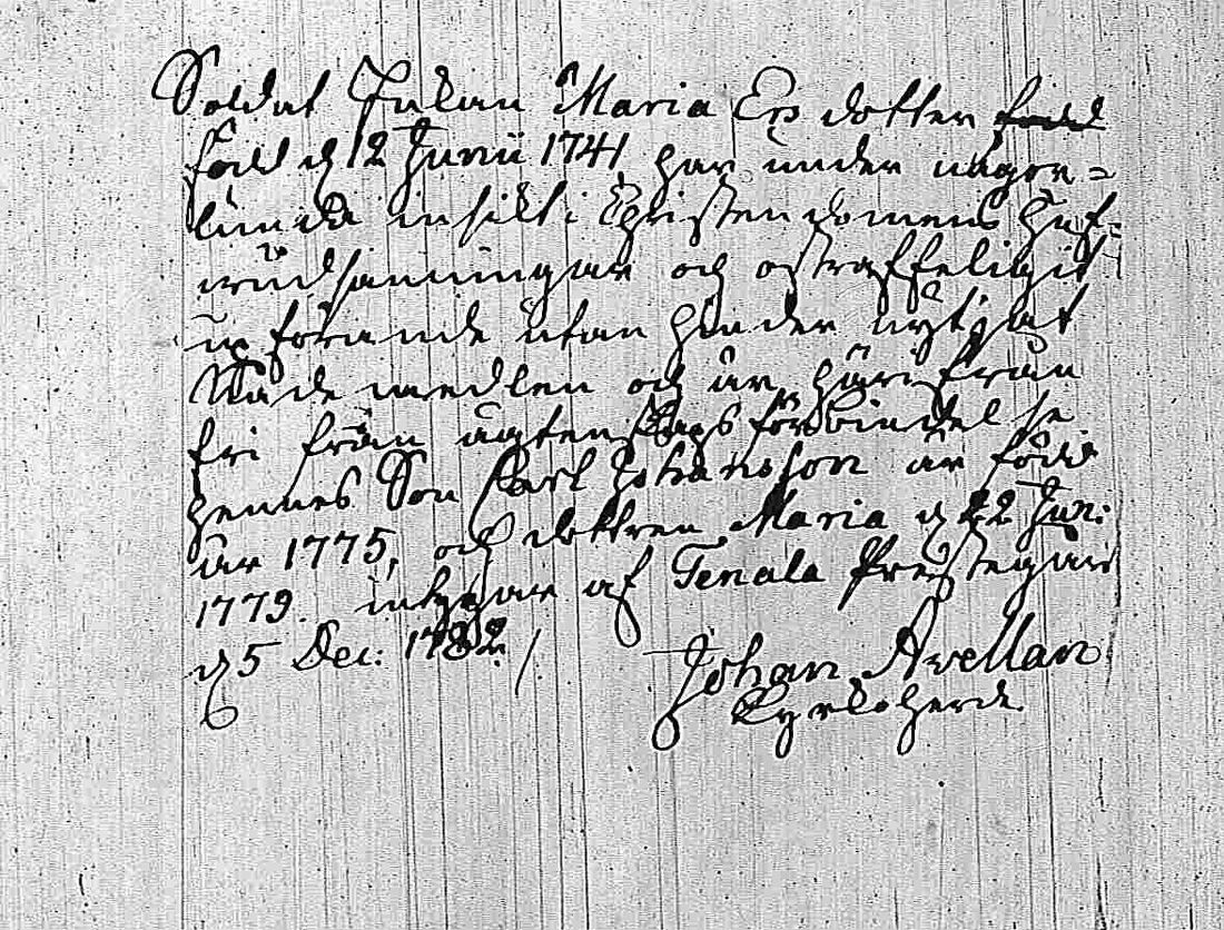 [ kuvat/202.jpg ]