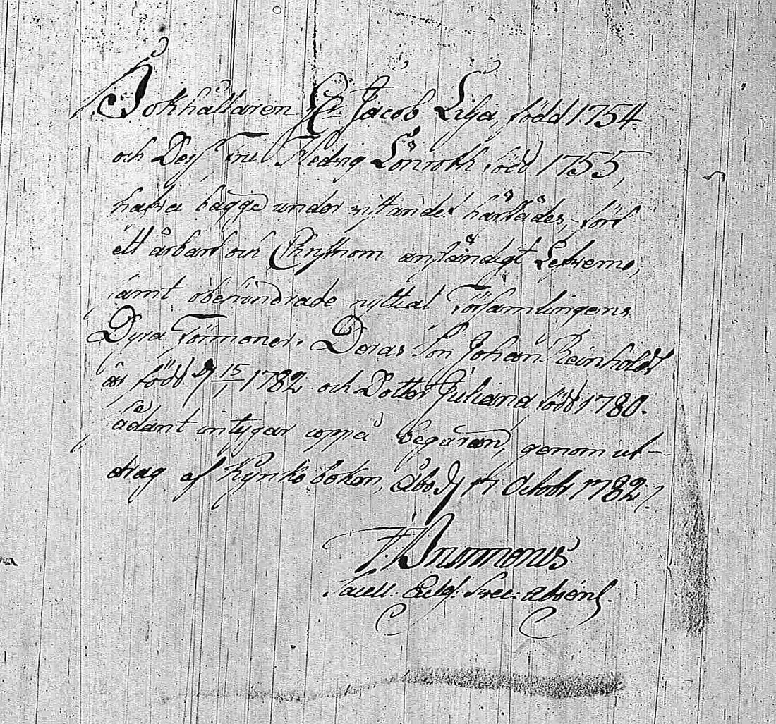 [ kuvat/210.jpg ]