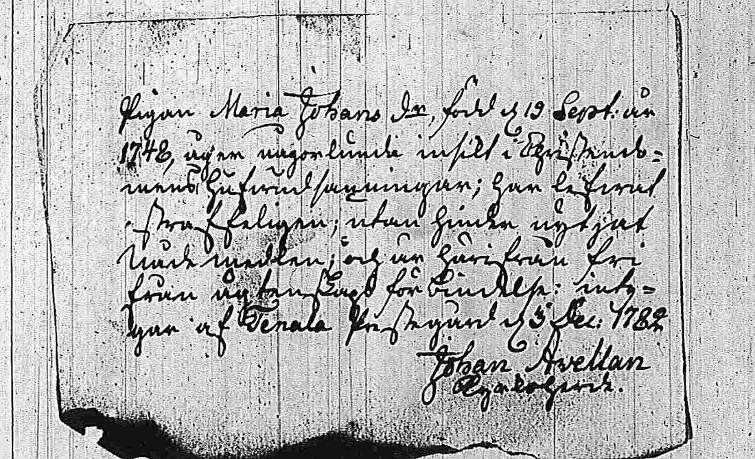 [ kuvat/217.jpg ]