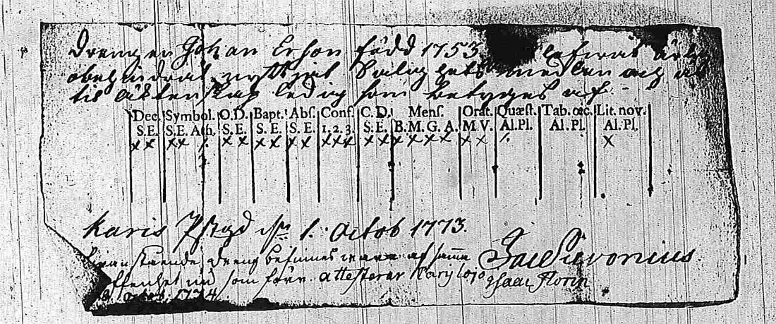 [ kuvat/222.jpg ]