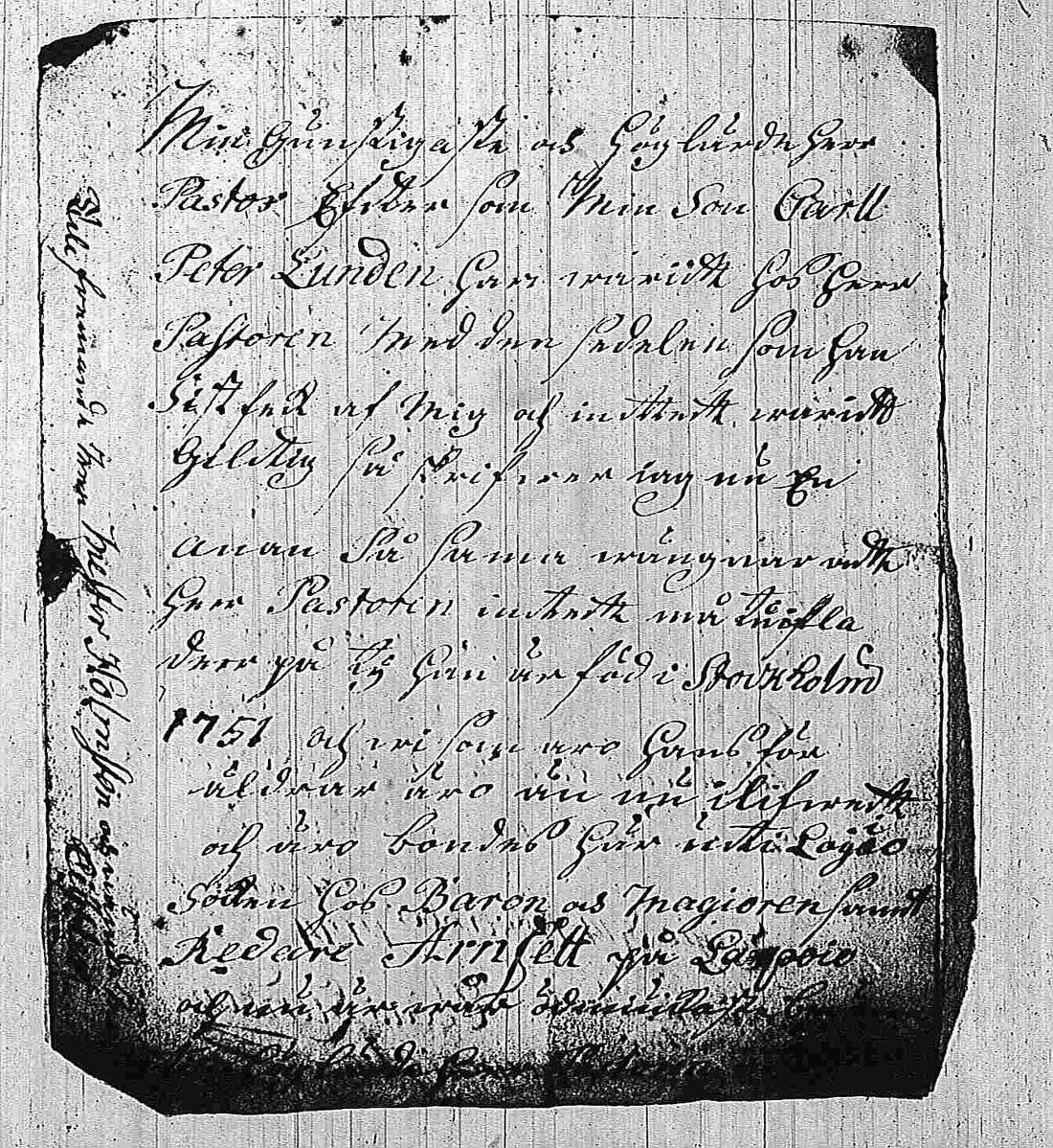 [ kuvat/224.jpg ]
