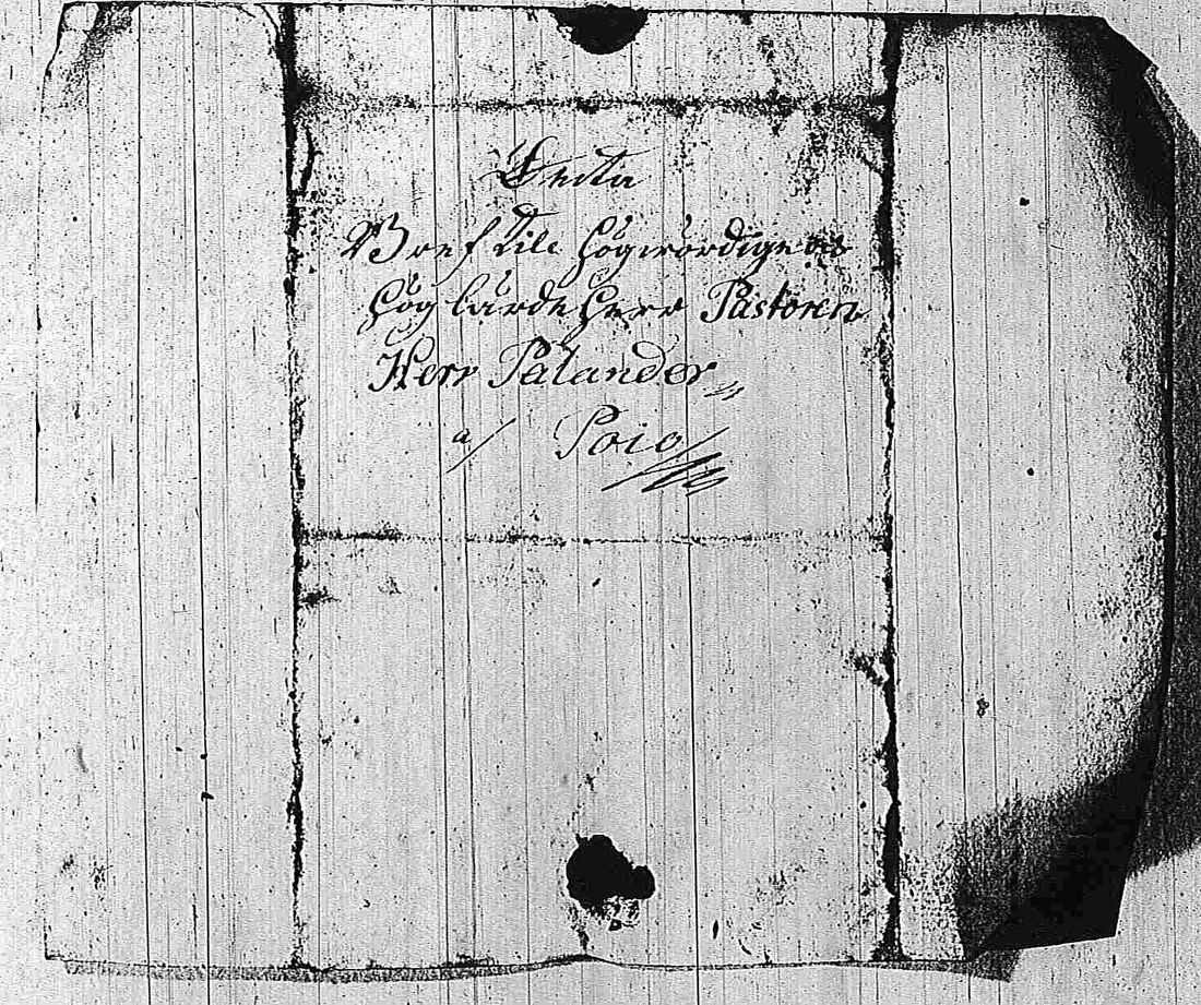 [ kuvat/226.jpg ]