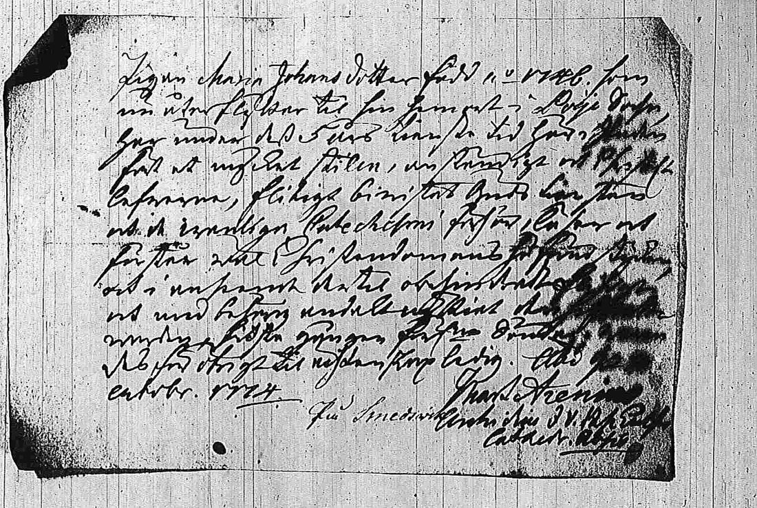 [ kuvat/229.jpg ]