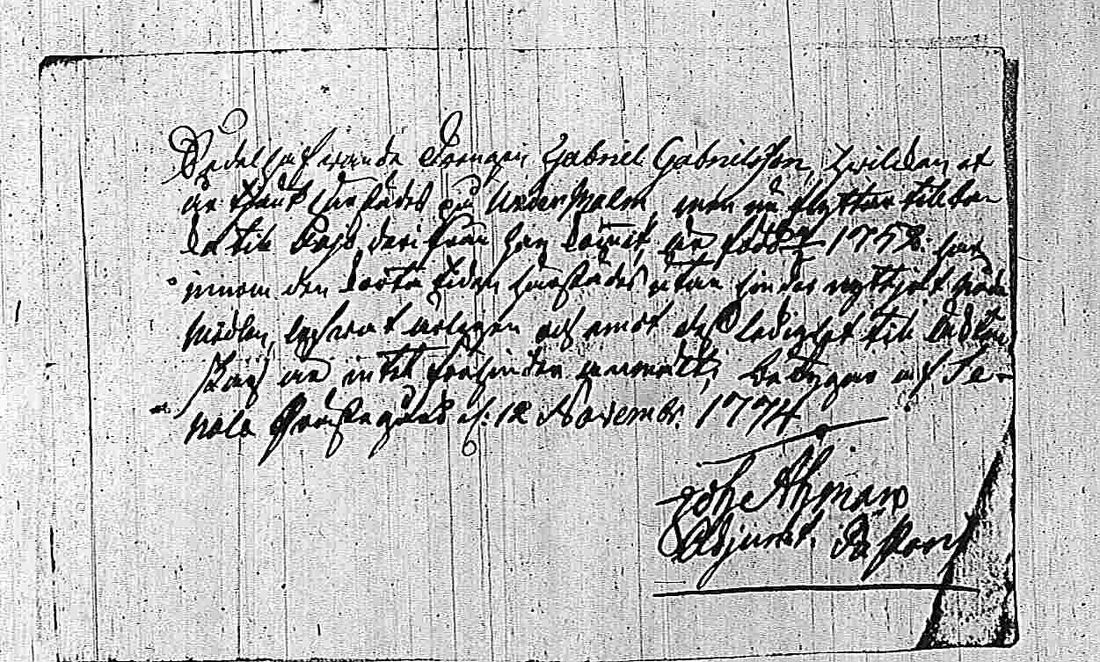 [ kuvat/233.jpg ]