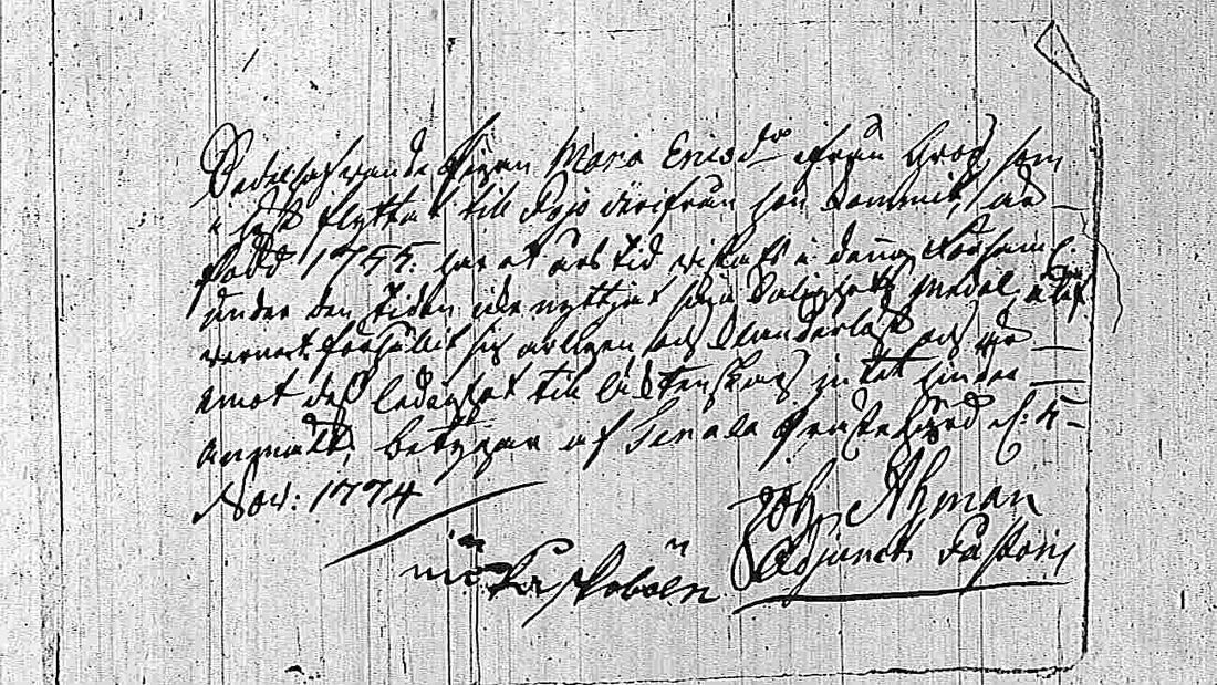 [ kuvat/237.jpg ]