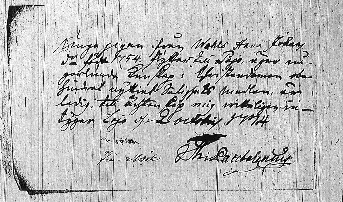 [ kuvat/240.jpg ]