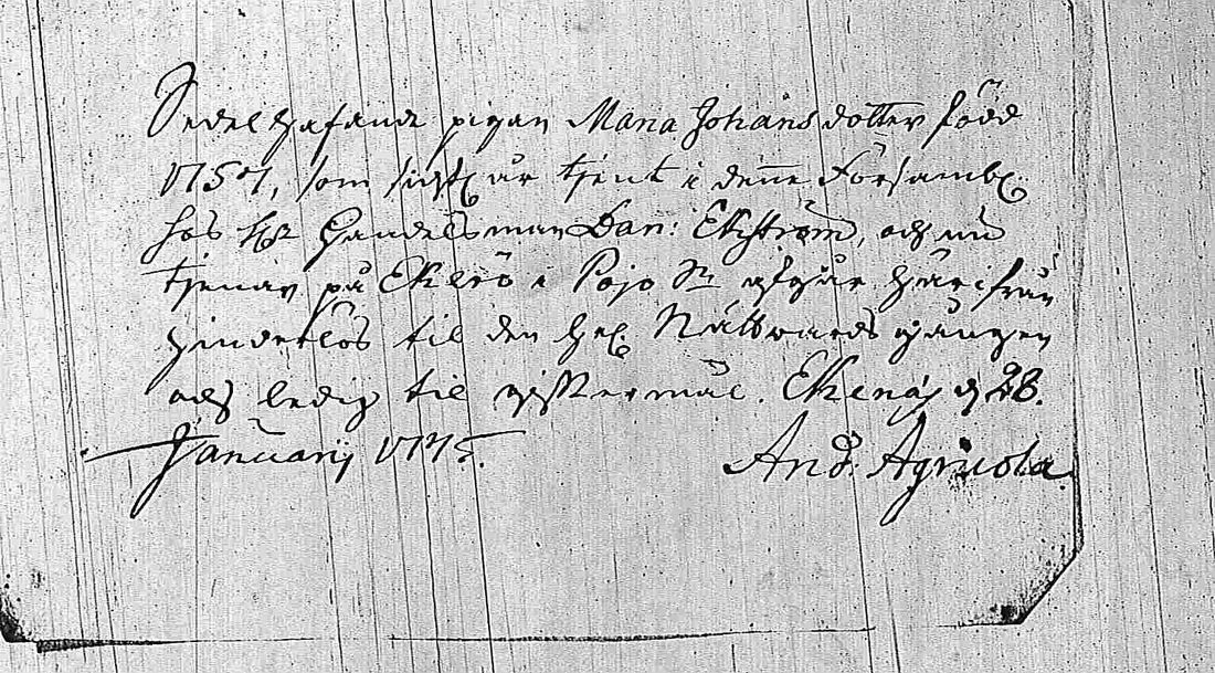 [ kuvat/242.jpg ]