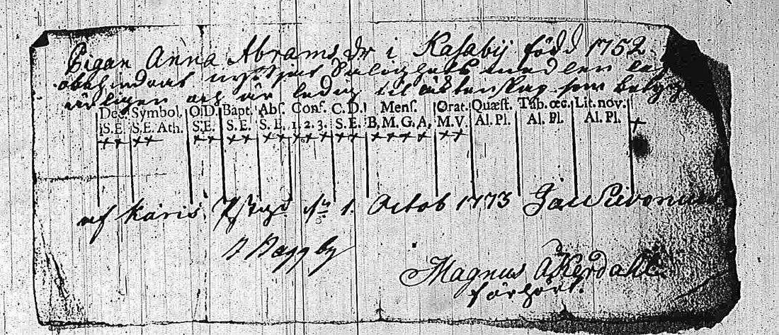[ kuvat/255.jpg ]