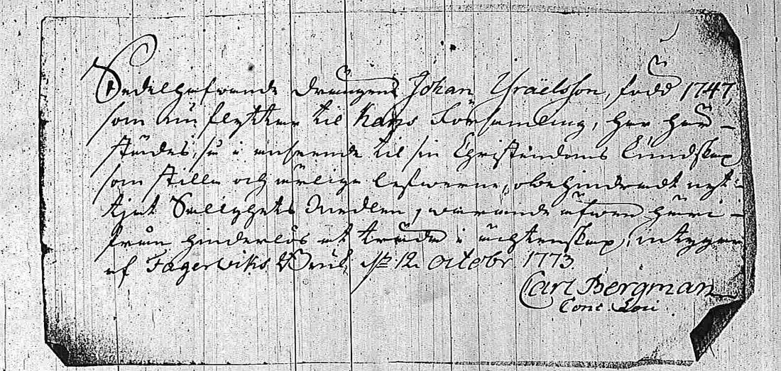 [ kuvat/256.jpg ]