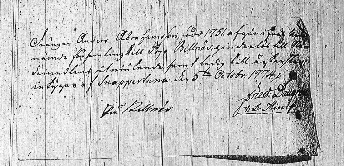 [ kuvat/258.jpg ]