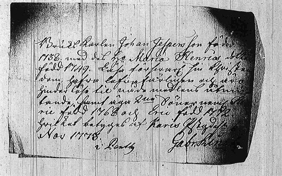[ kuvat/266.jpg ]