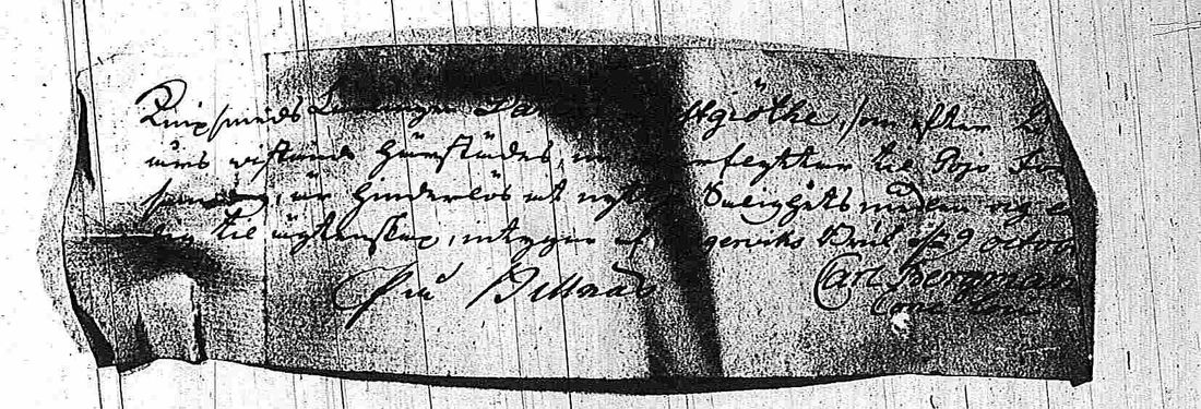 [ kuvat/275.jpg ]