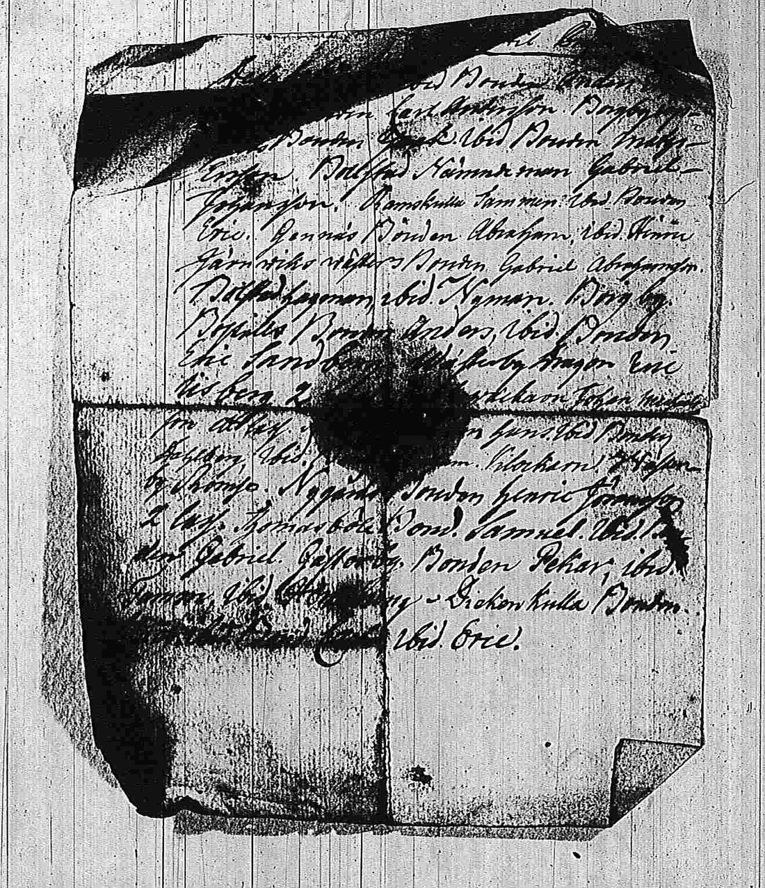 [ kuvat/288.jpg ]