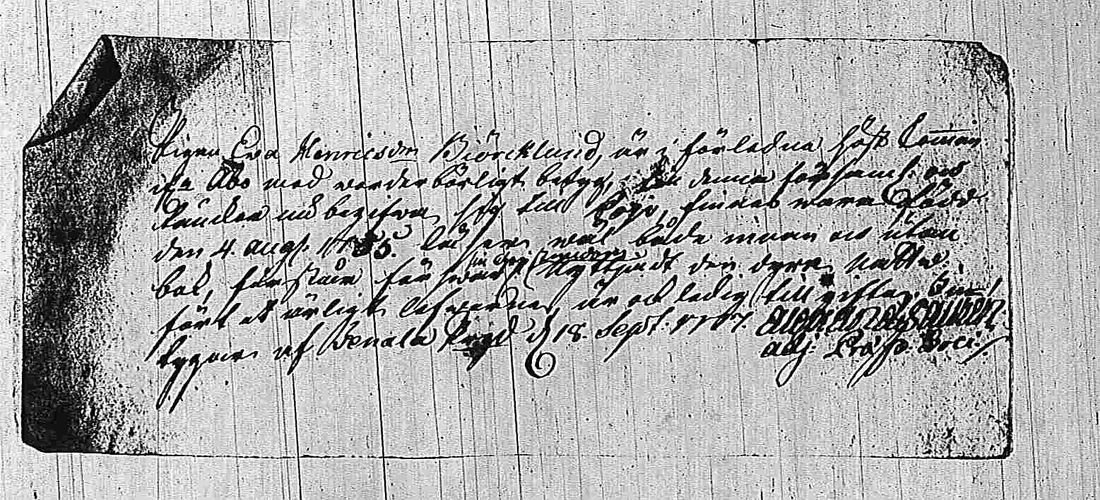 [ kuvat/289.jpg ]