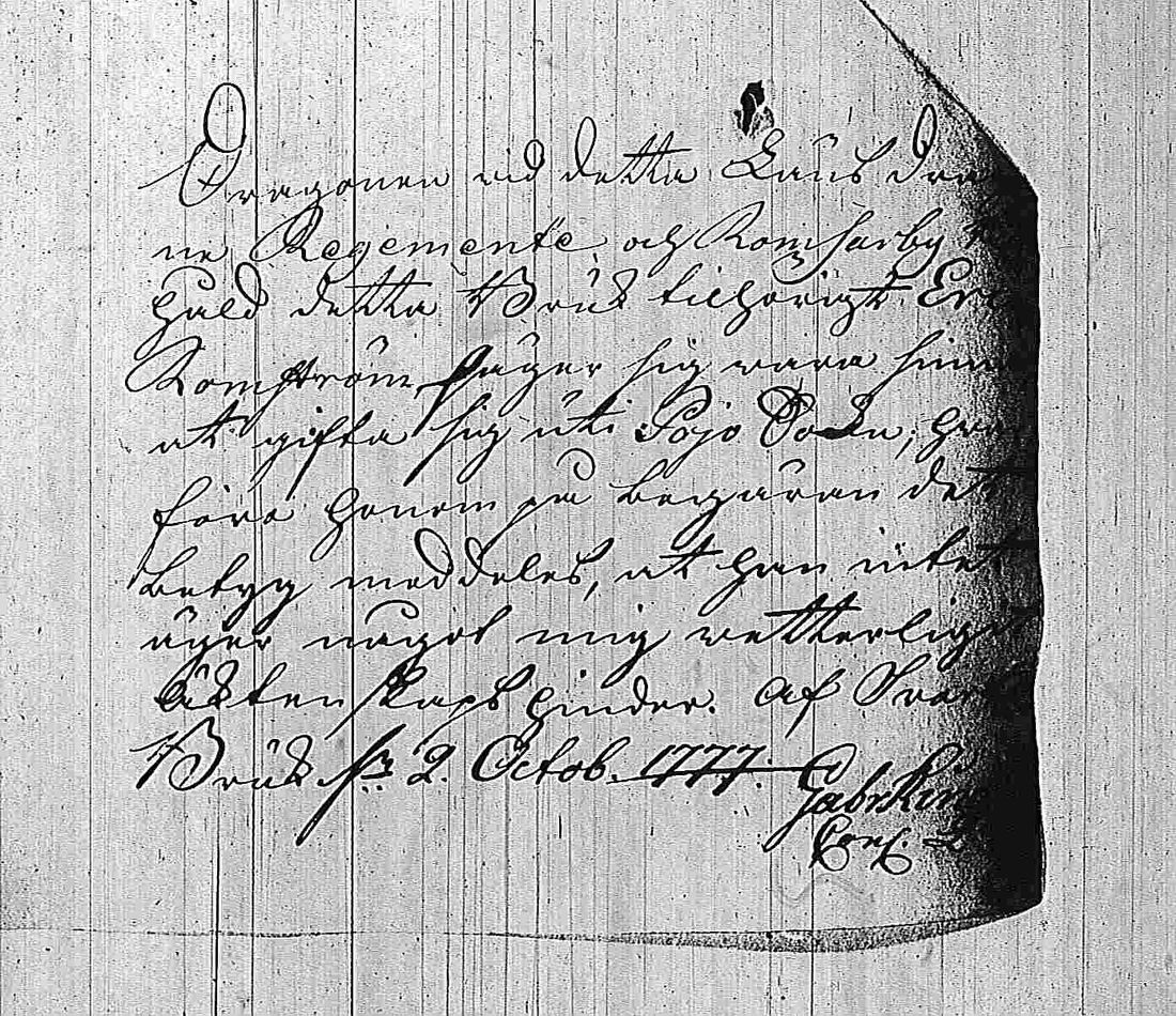 [ kuvat/290.jpg ]