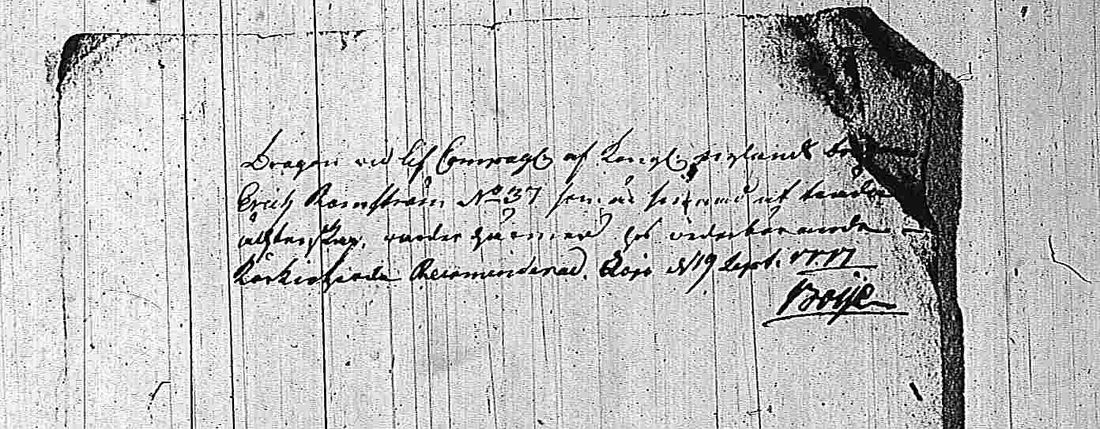 [ kuvat/291.jpg ]