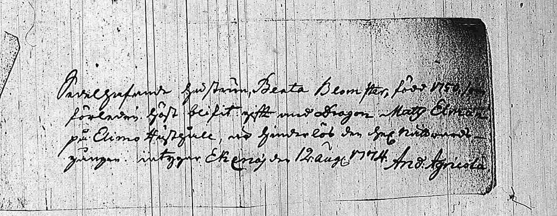 [ kuvat/293.jpg ]