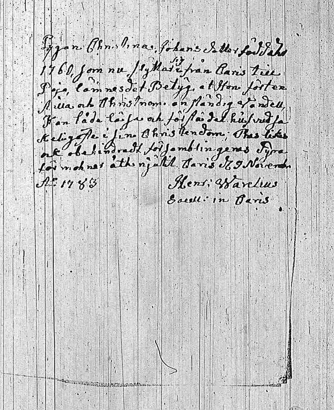 [ kuvat/30.jpg ]