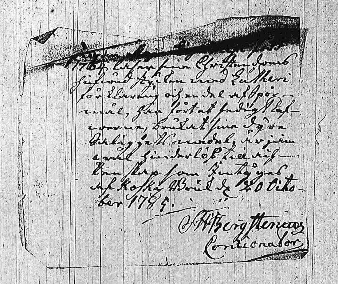 [ kuvat/301.jpg ]