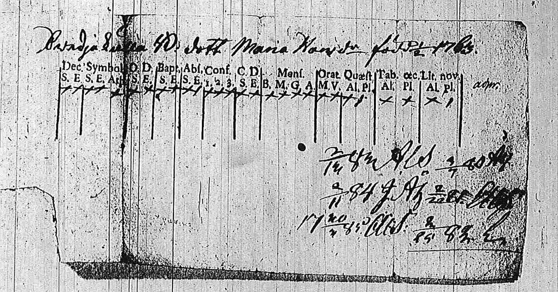 [ kuvat/302.jpg ]