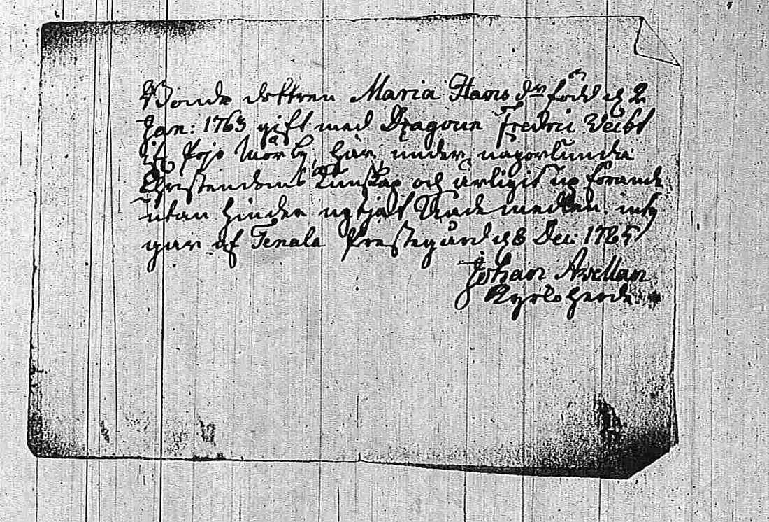 [ kuvat/303.jpg ]
