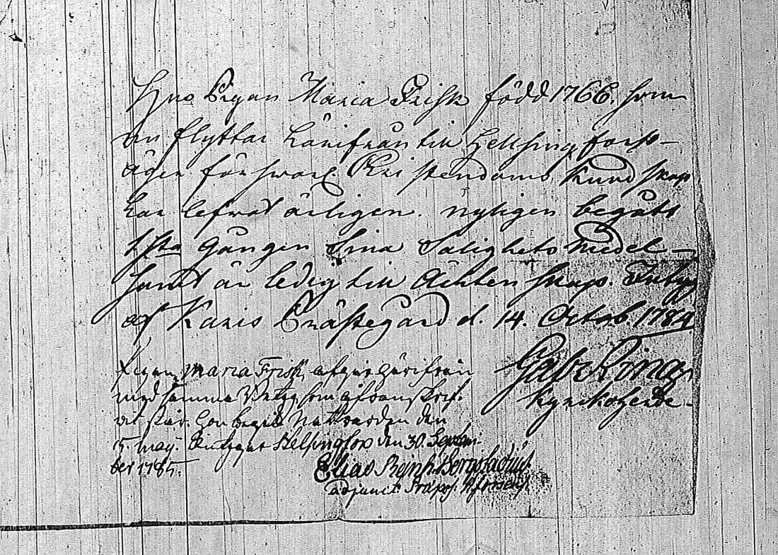 [ kuvat/305.jpg ]