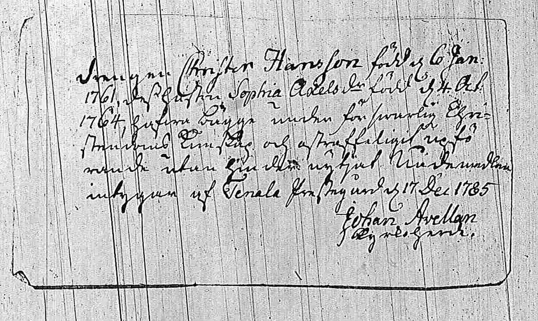 [ kuvat/318.jpg ]