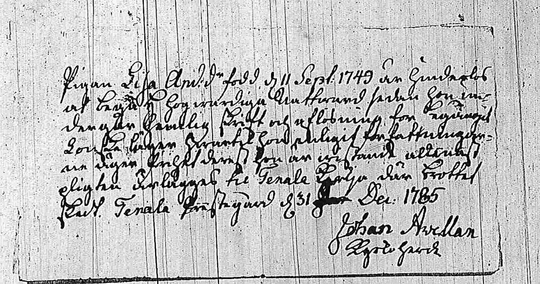 [ kuvat/320.jpg ]
