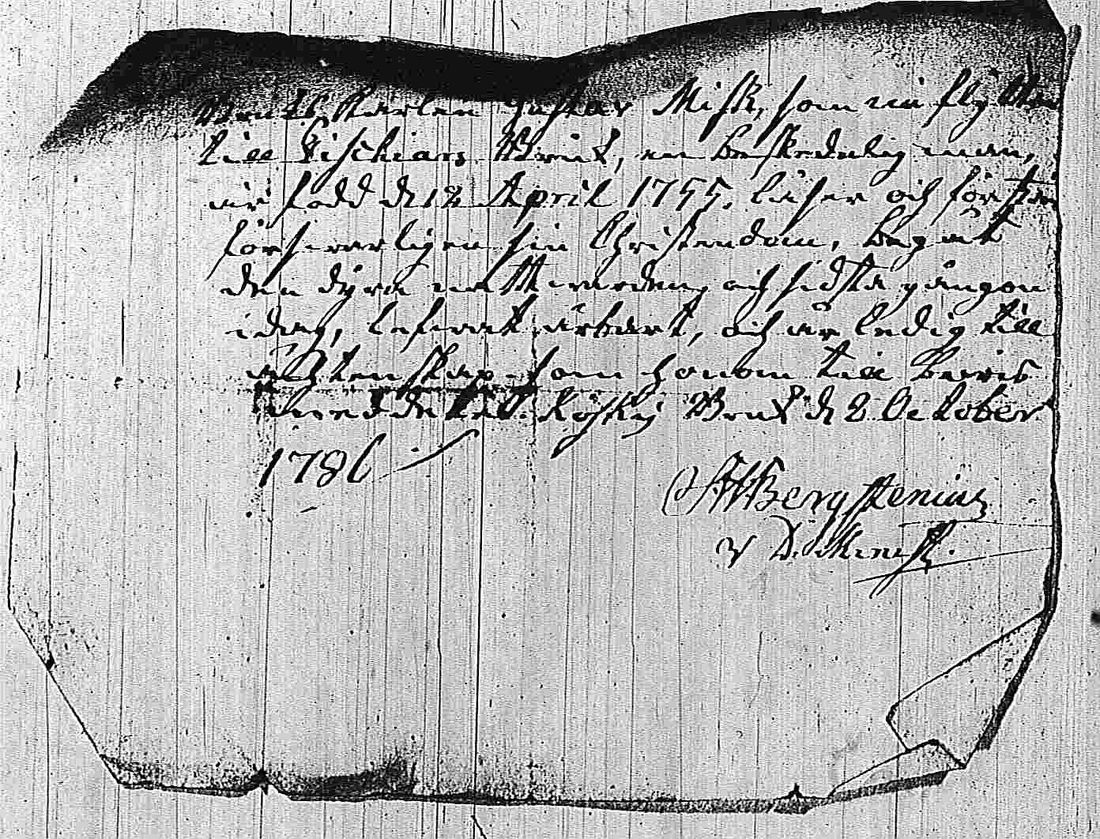 [ kuvat/334.jpg ]