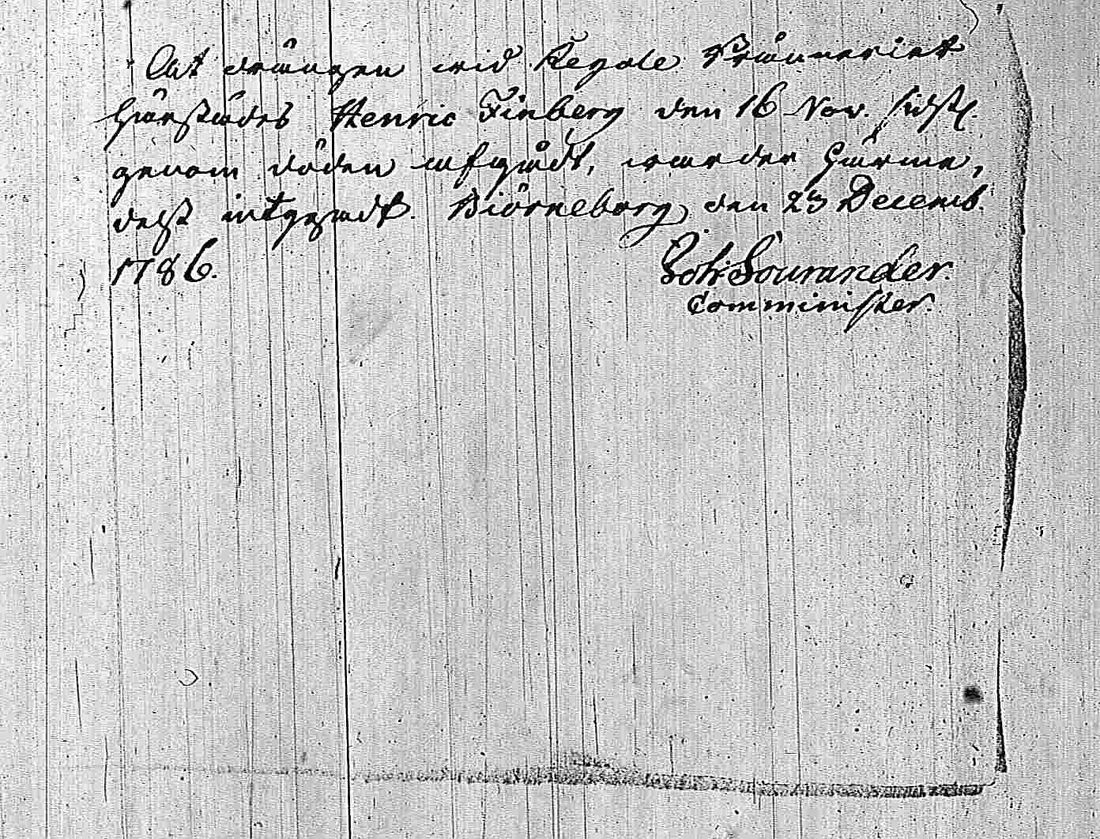 [ kuvat/346.jpg ]