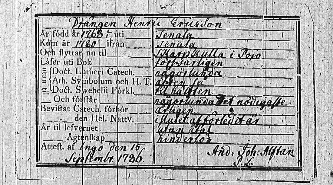 [ kuvat/347.jpg ]