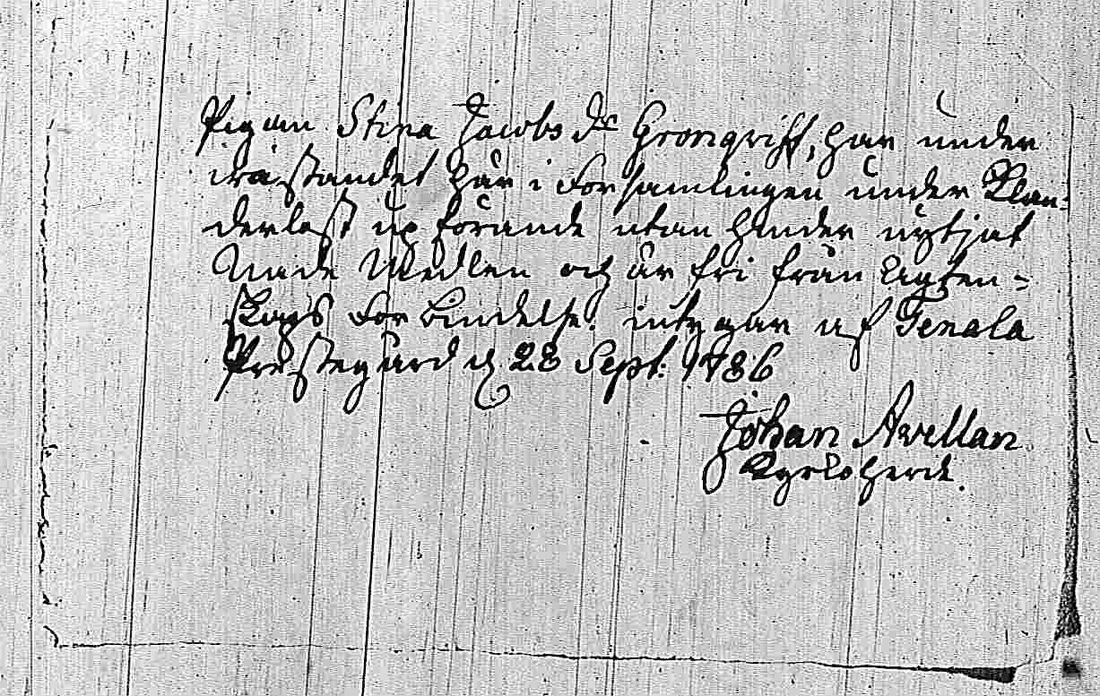 [ kuvat/349.jpg ]