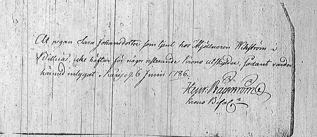 [ kuvat/352.jpg ]