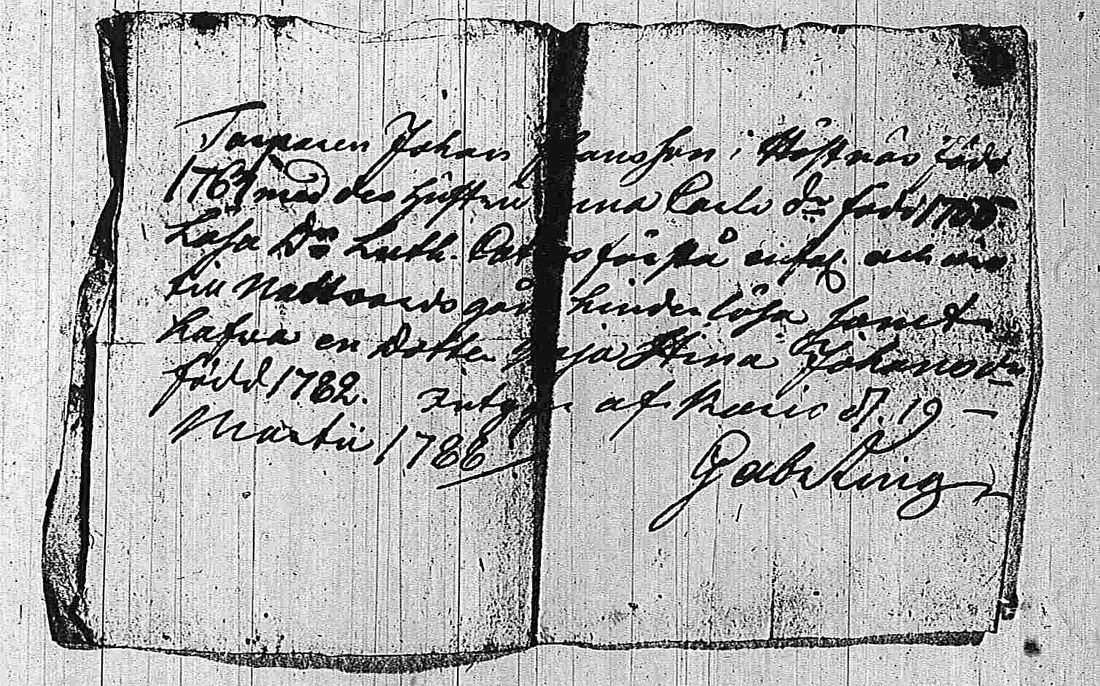 [ kuvat/360.jpg ]