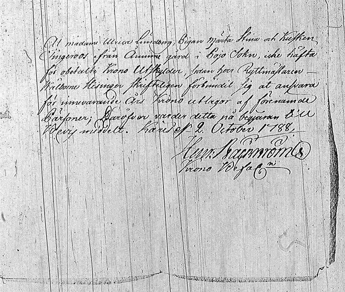 [ kuvat/379.jpg ]