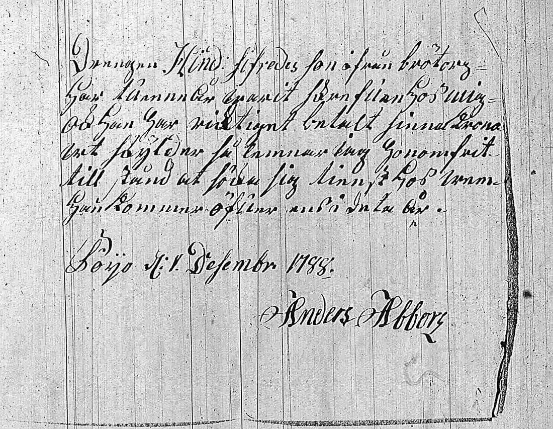 [ kuvat/381.jpg ]