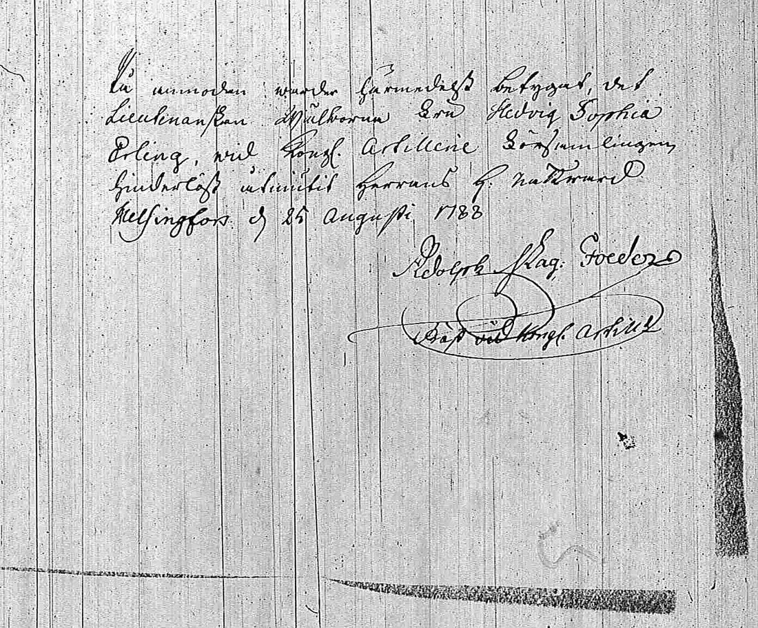 [ kuvat/382.jpg ]
