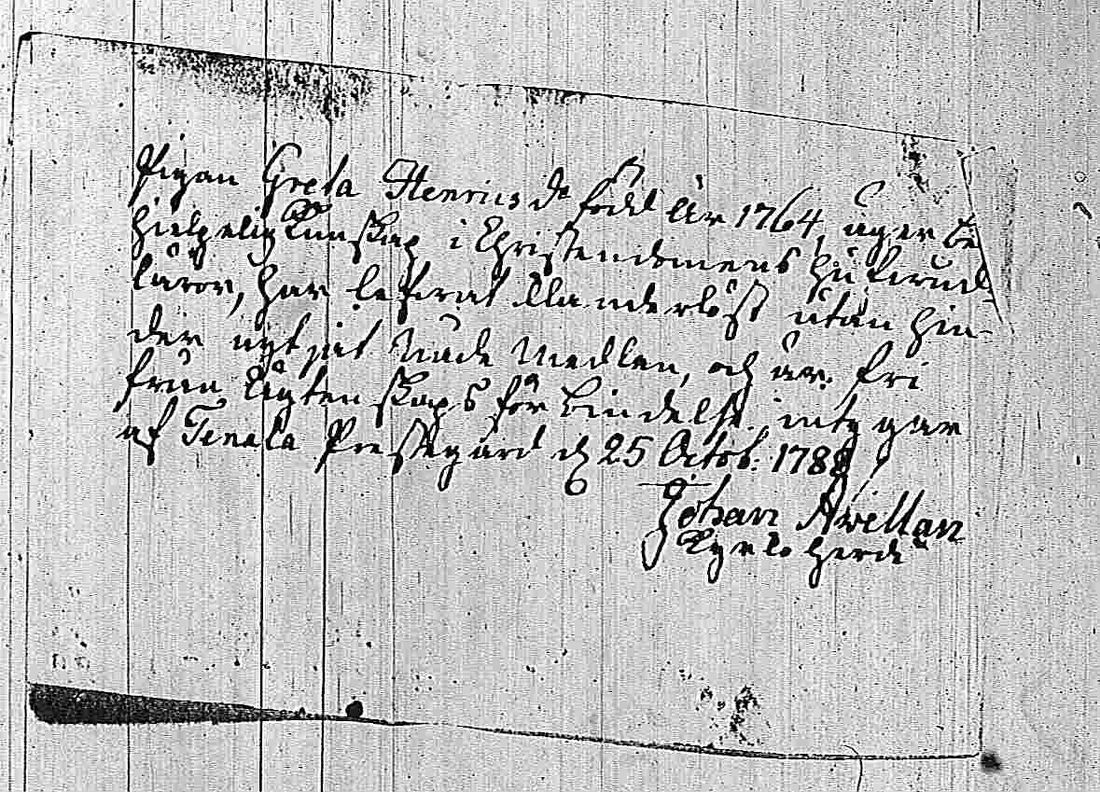[ kuvat/386.jpg ]