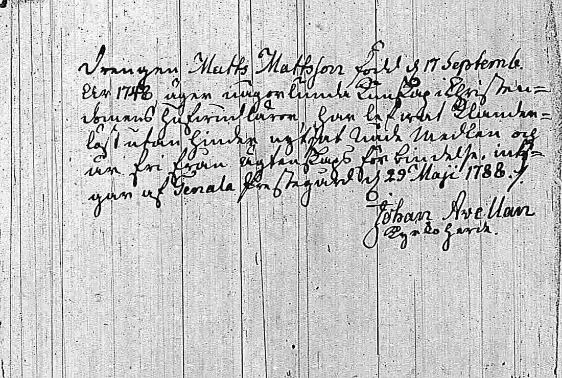 [ kuvat/390.jpg ]