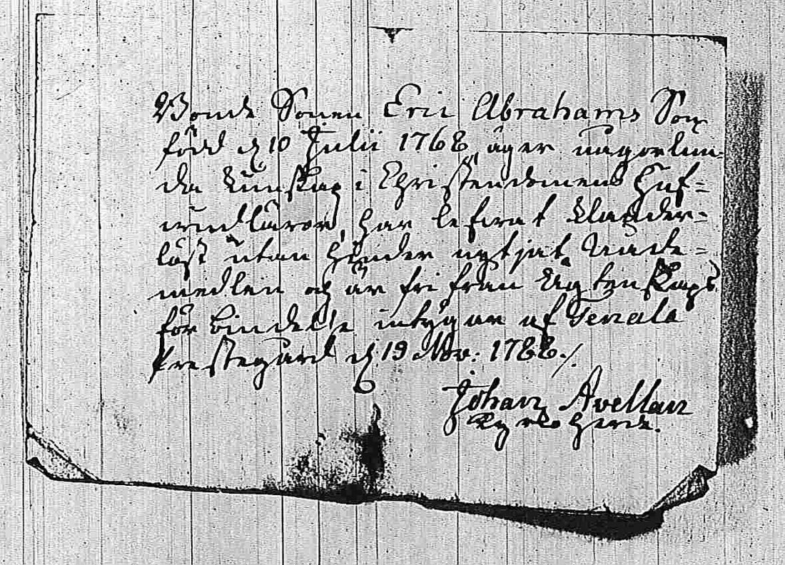 [ kuvat/391.jpg ]
